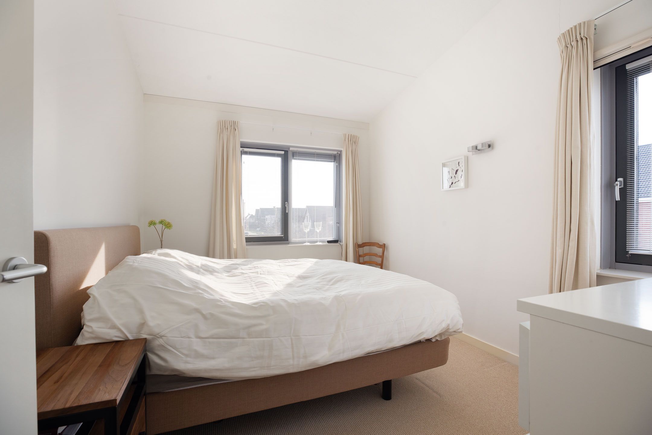 Foto 3 van Toon Kortoomsstraat 2