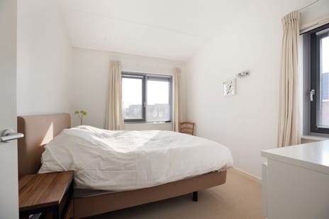 Toon Kortoomsstraat 2 tertiary image