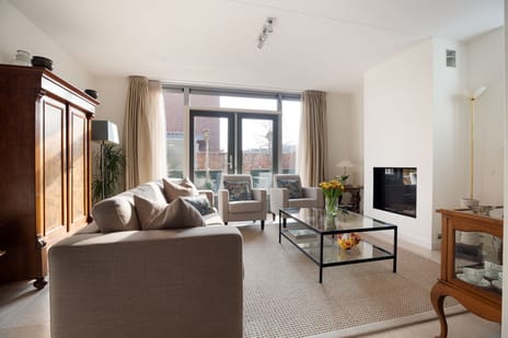 Toon Kortoomsstraat 2 secondary image