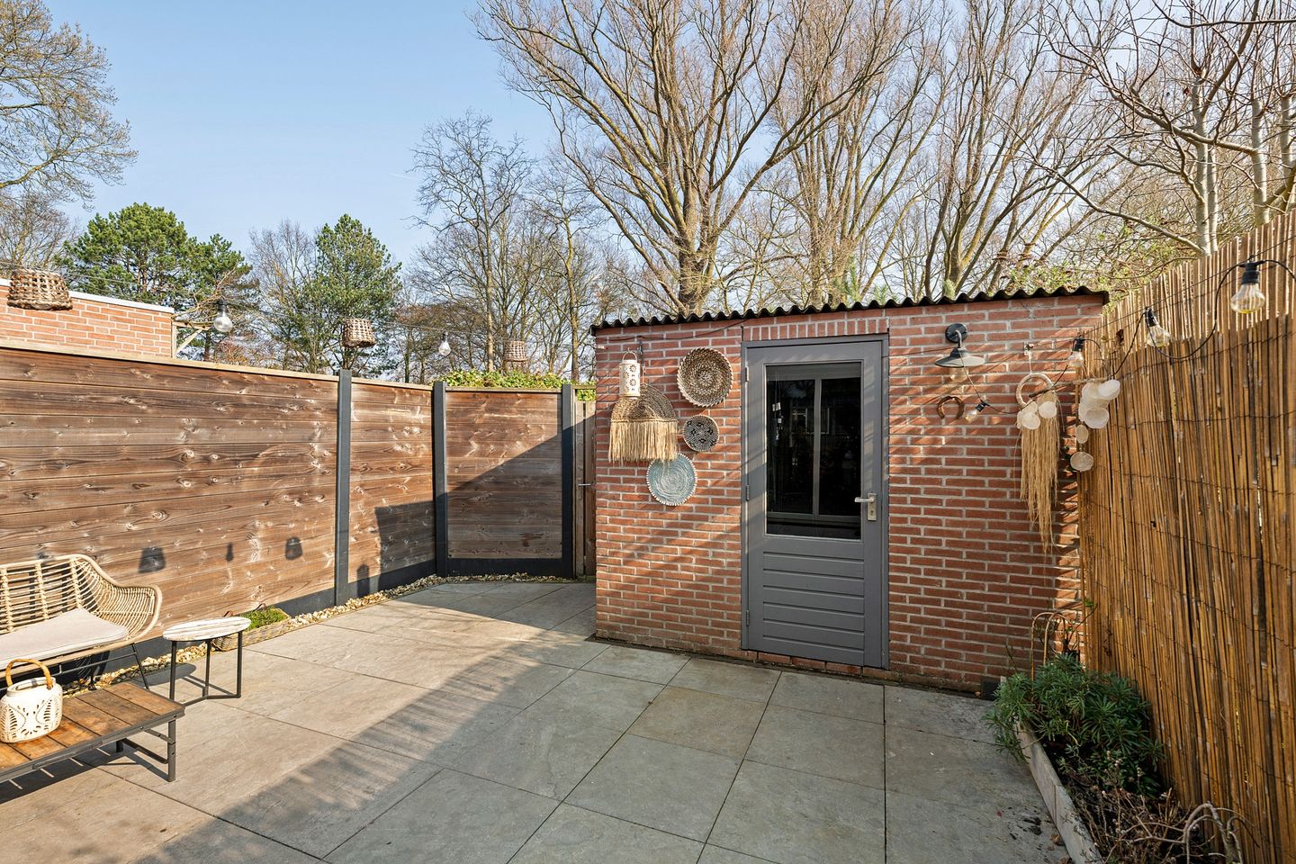 Foto 25 van Klappermansstraat 43