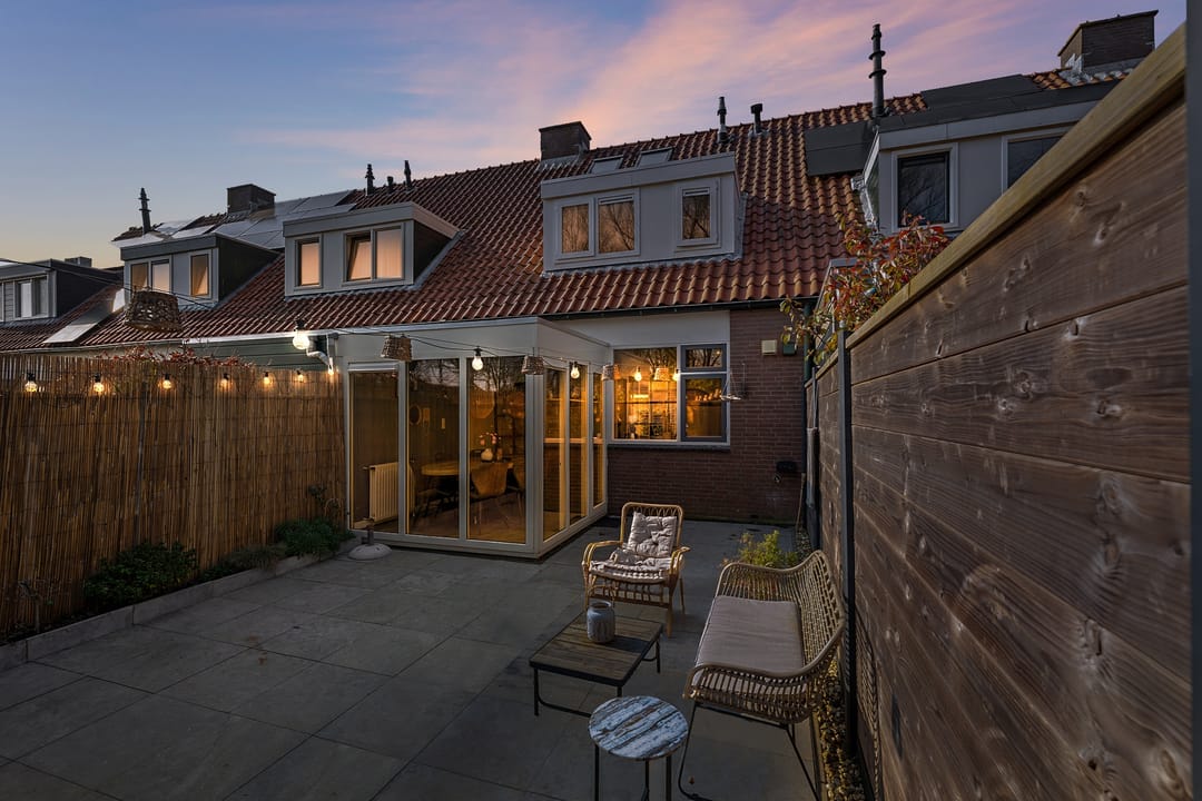 Foto 28 van Klappermansstraat 43