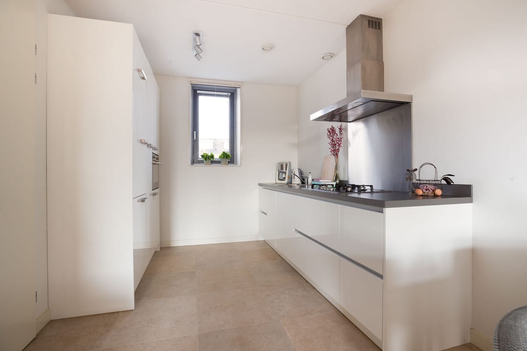 Foto 8 van Toon Kortoomsstraat 2