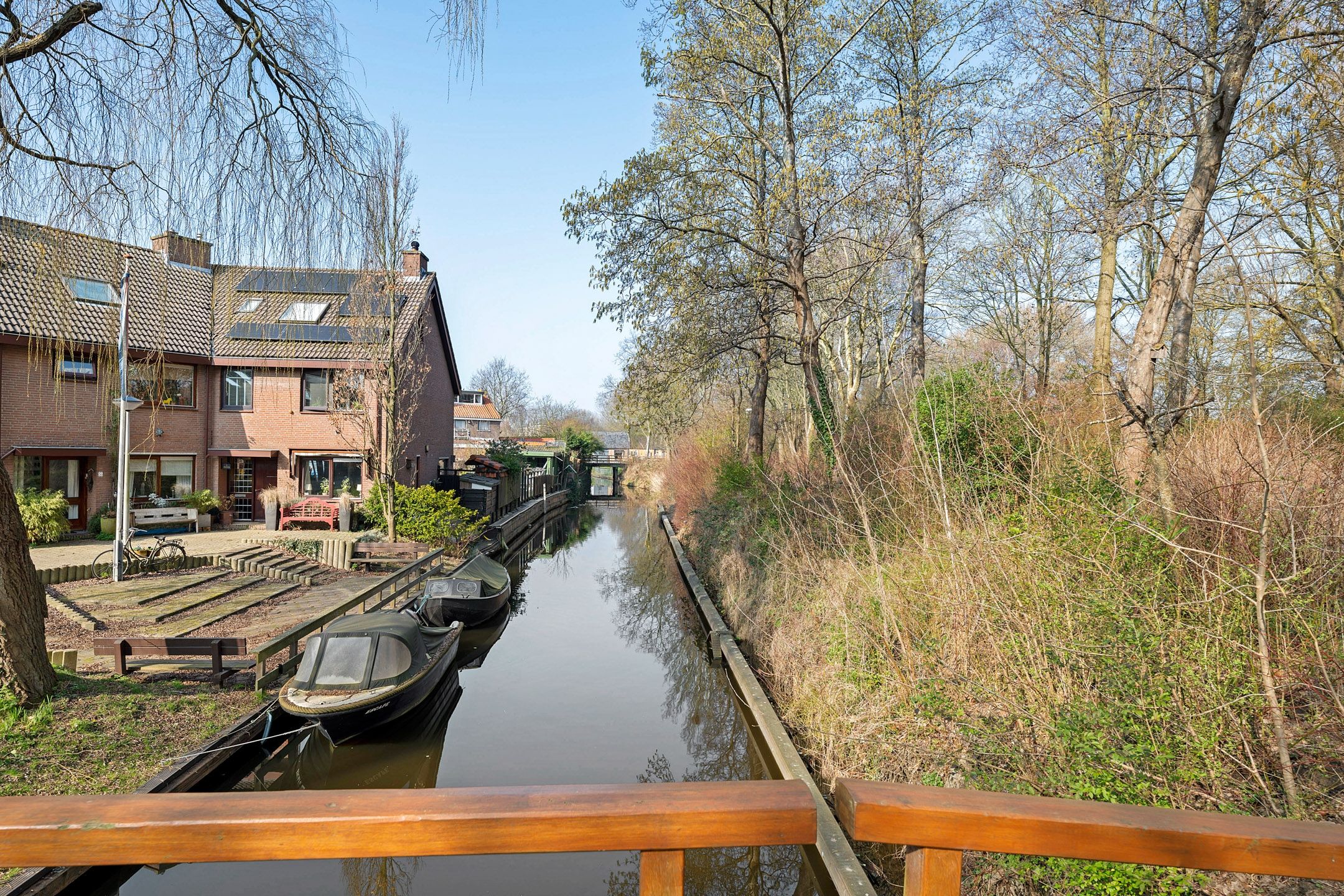 Foto 30 van Klappermansstraat 43