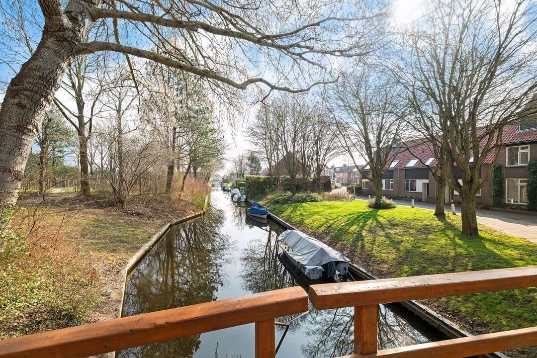 Foto 31 van Klappermansstraat 43