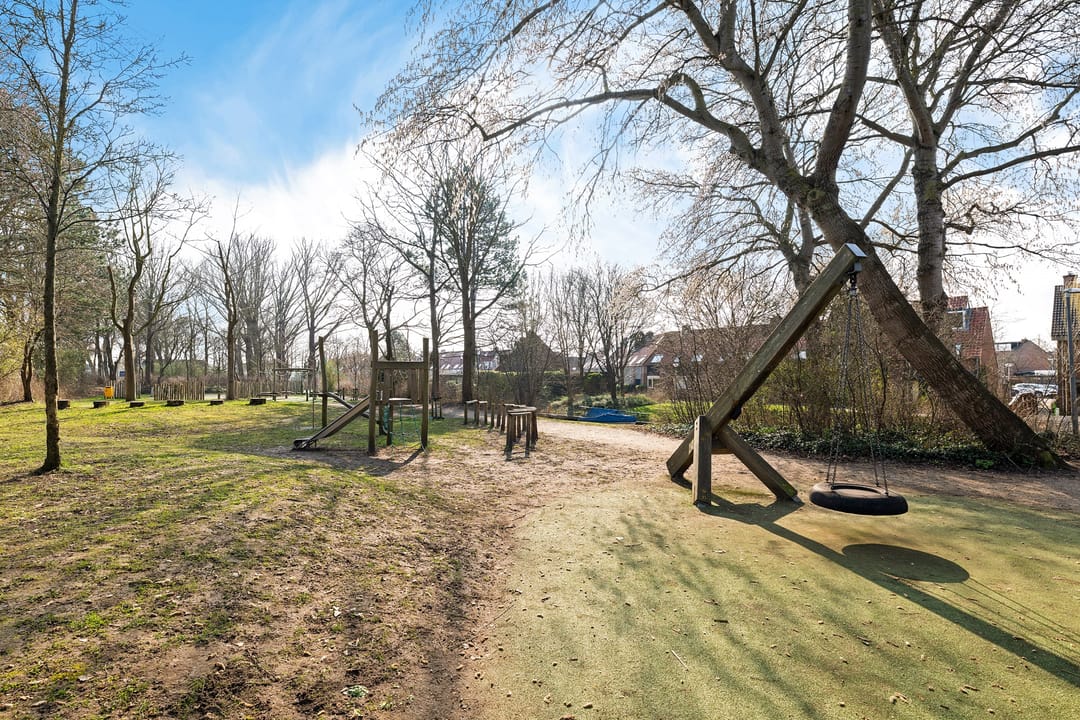 Foto 32 van Klappermansstraat 43