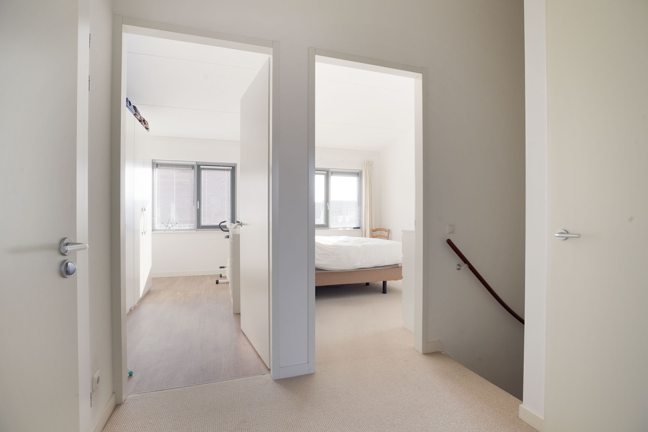 Foto 18 van Toon Kortoomsstraat 2