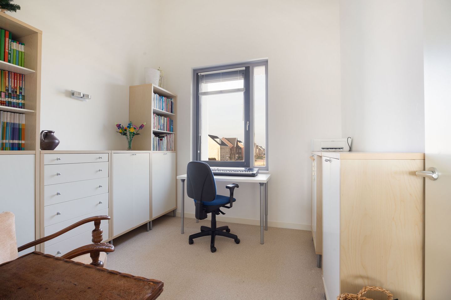 Foto 20 van Toon Kortoomsstraat 2