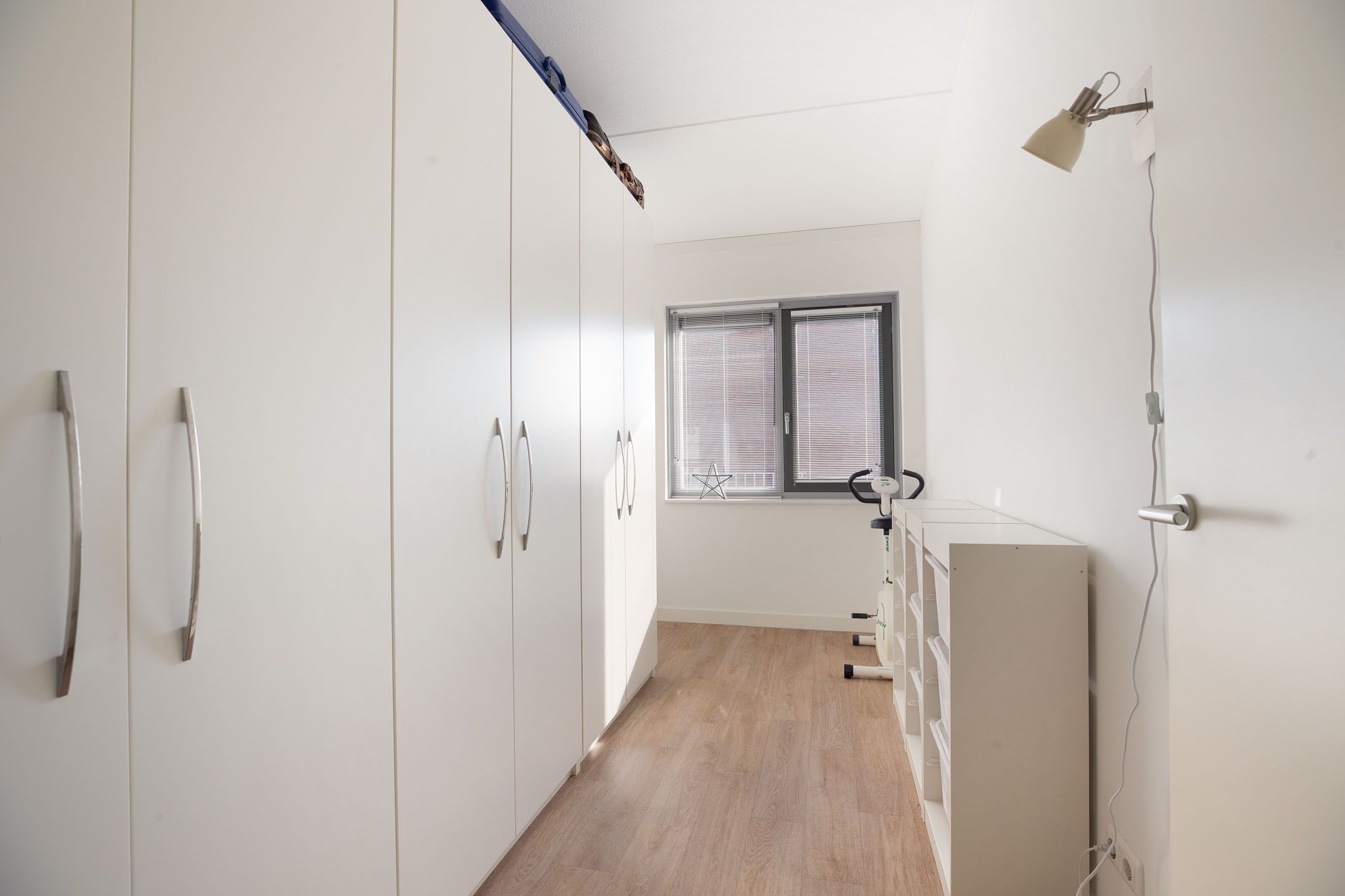 Foto 21 van Toon Kortoomsstraat 2