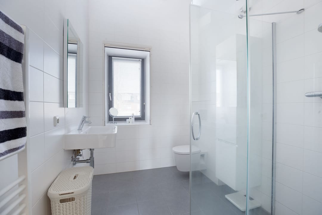 Foto 22 van Toon Kortoomsstraat 2