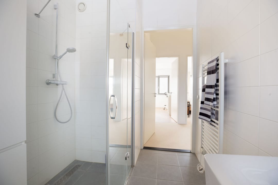 Foto 23 van Toon Kortoomsstraat 2