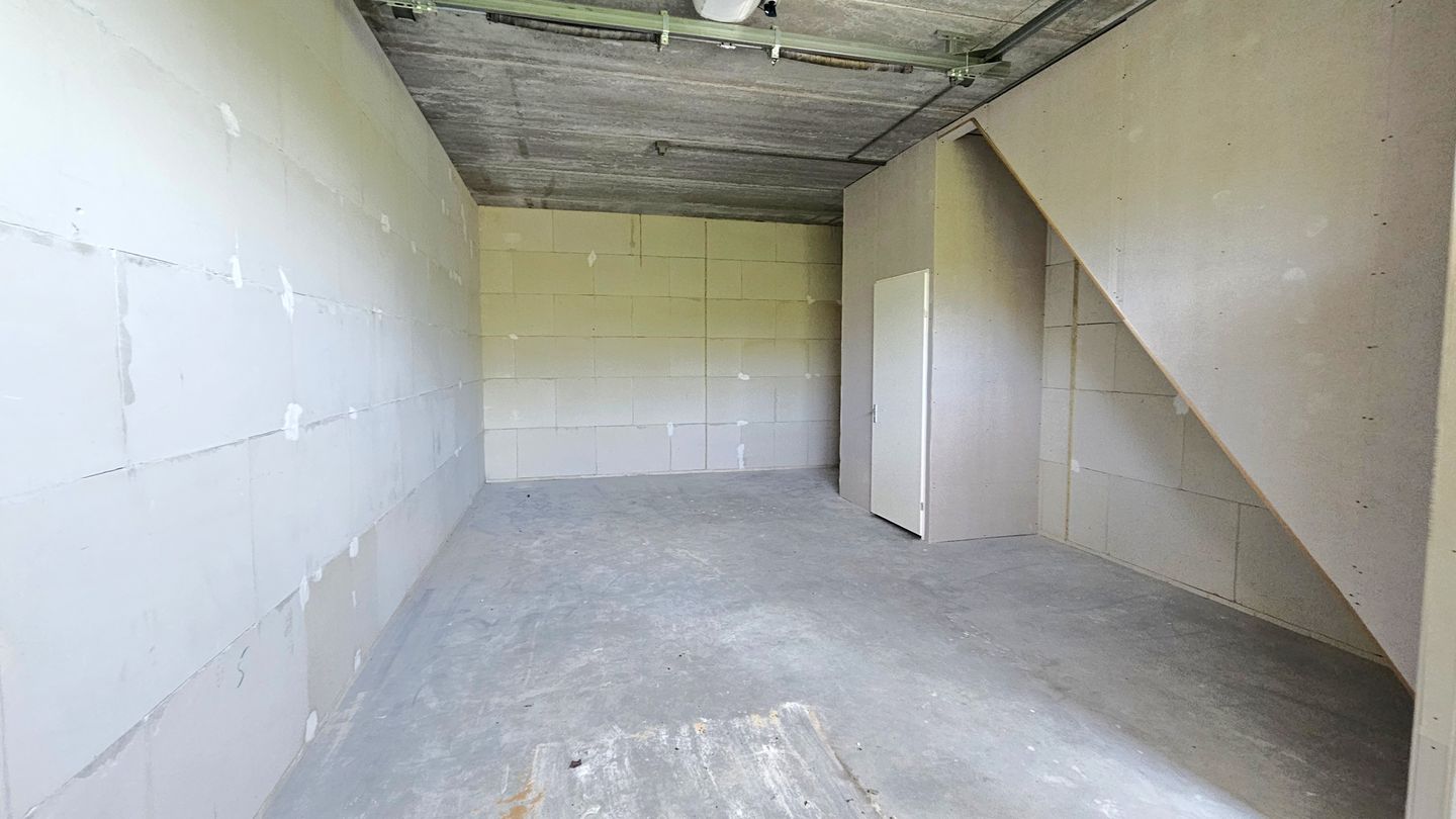 Bekijk foto 4 van Microfoonstraat 84