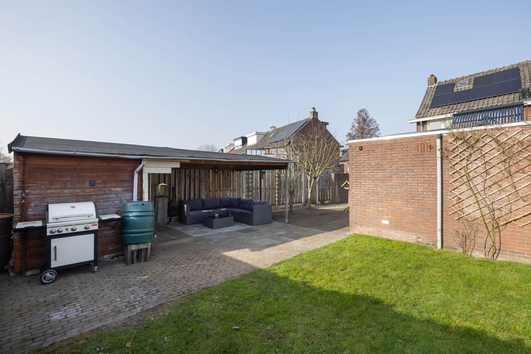 Foto 2 van Frederikstraat 37