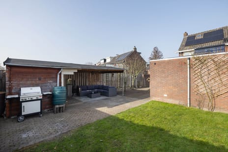 Frederikstraat 37 secondary image