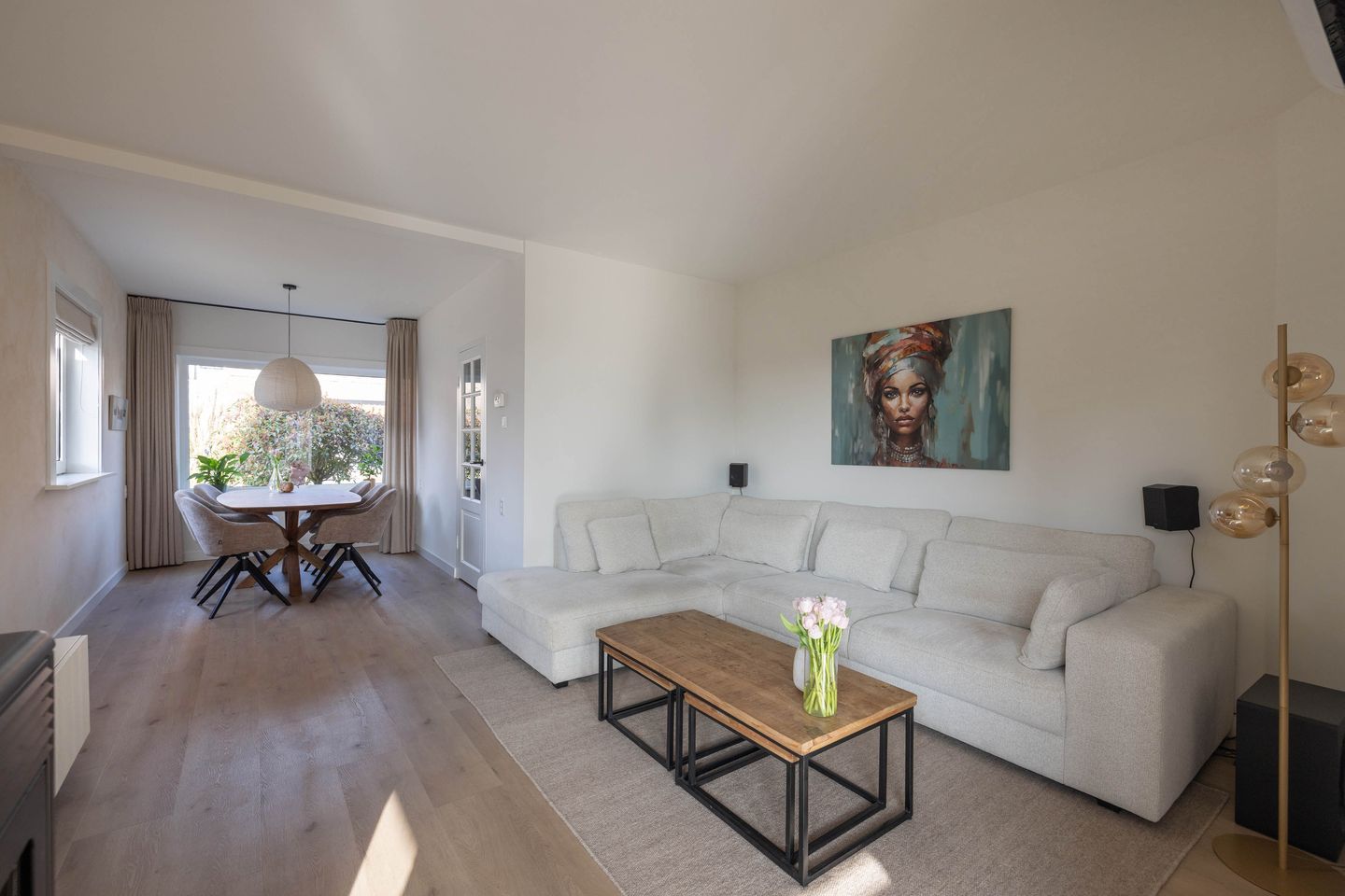 Foto 4 van Frederikstraat 37