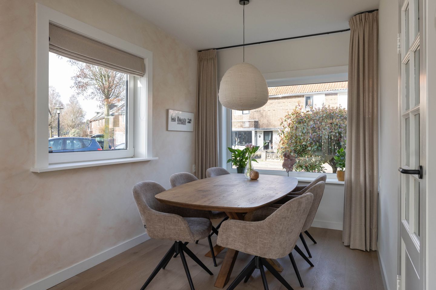 Foto 5 van Frederikstraat 37