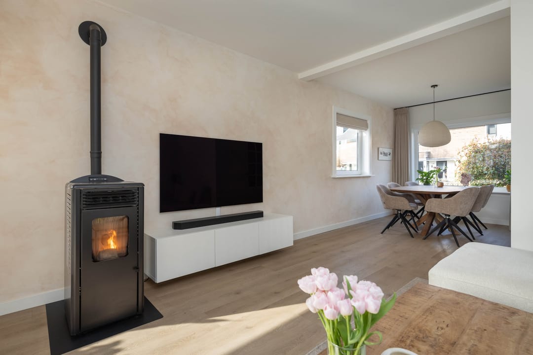 Foto 7 van Frederikstraat 37