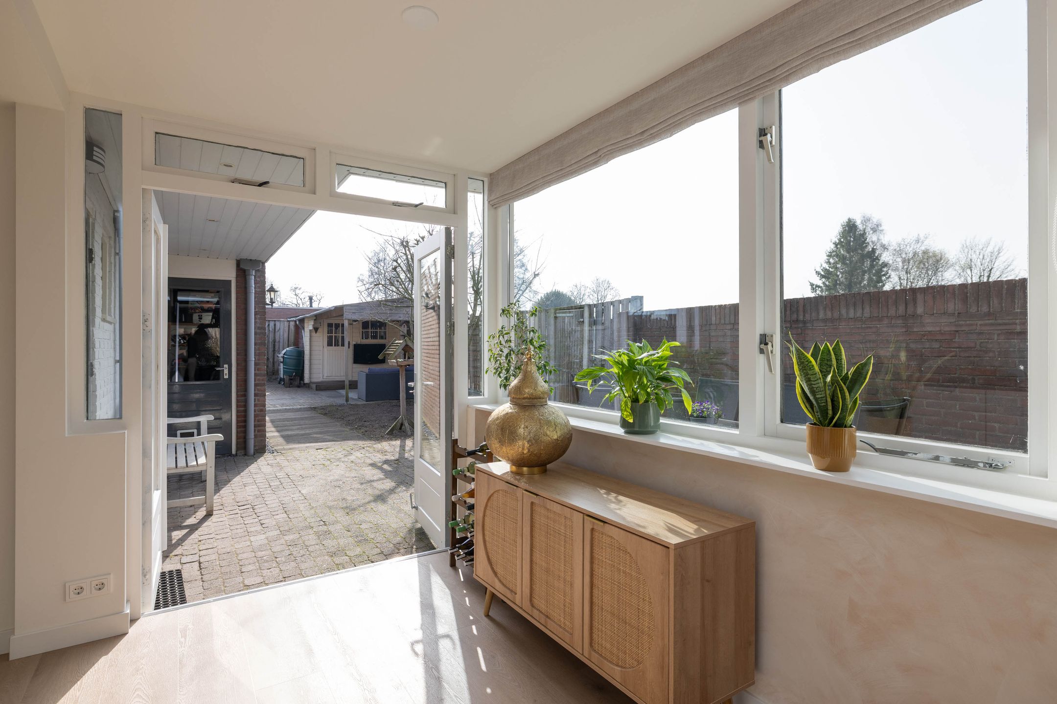 Foto 9 van Frederikstraat 37