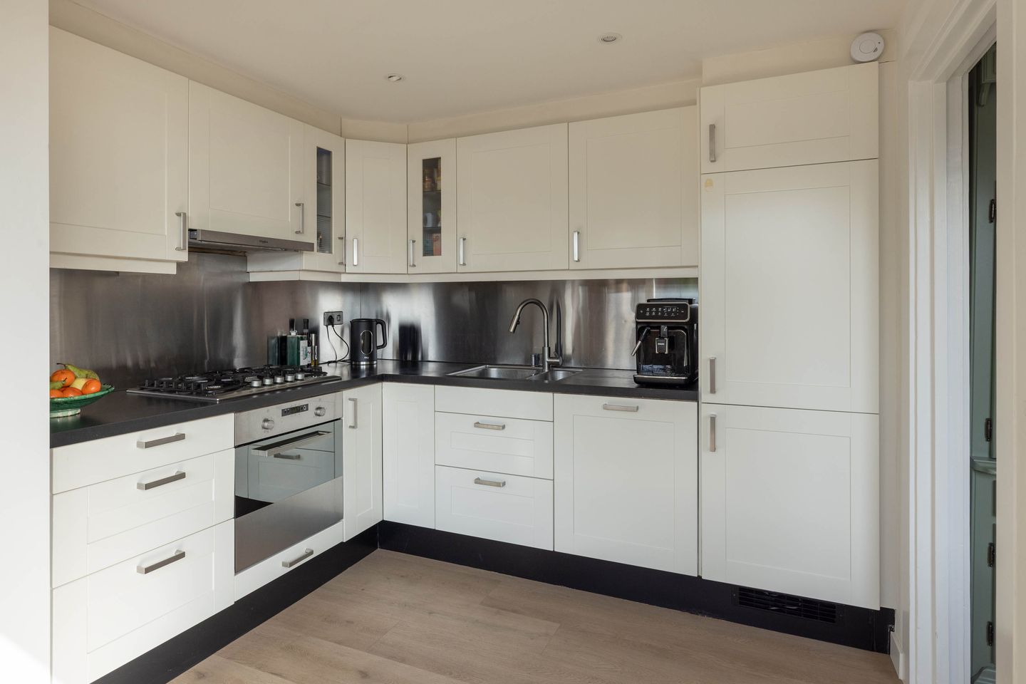 Foto 10 van Frederikstraat 37