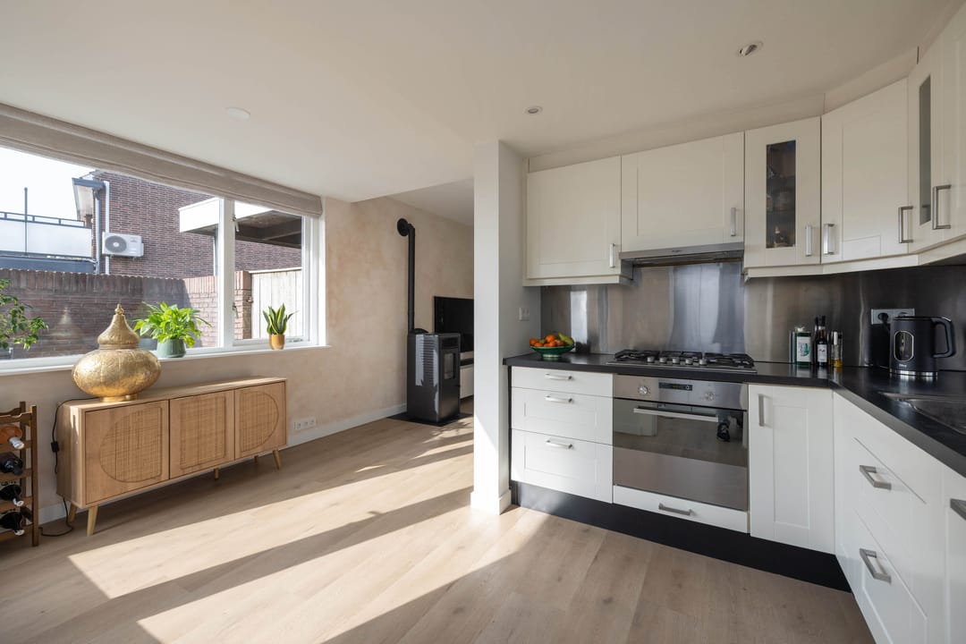 Foto 11 van Frederikstraat 37