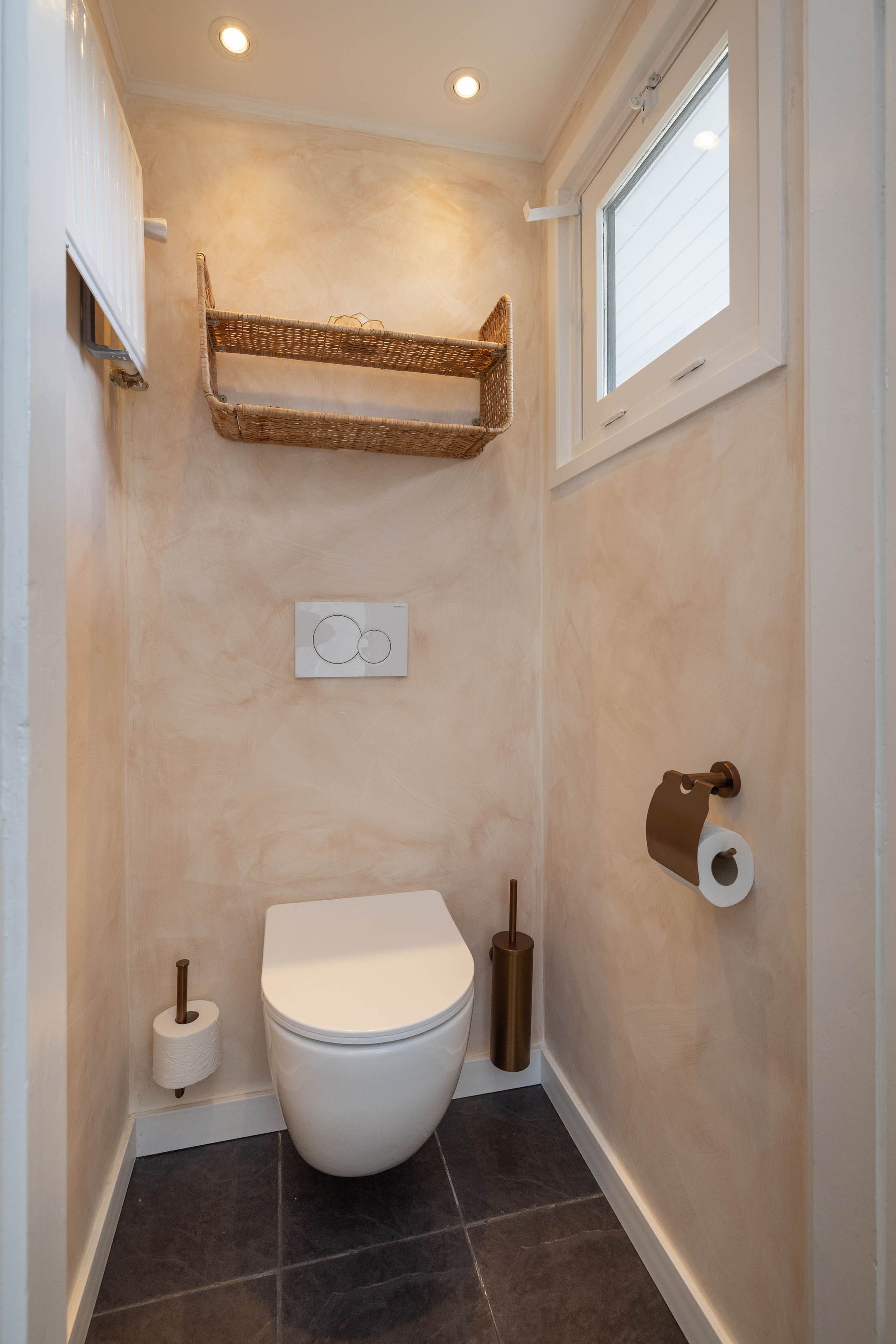 Foto 12 van Frederikstraat 37