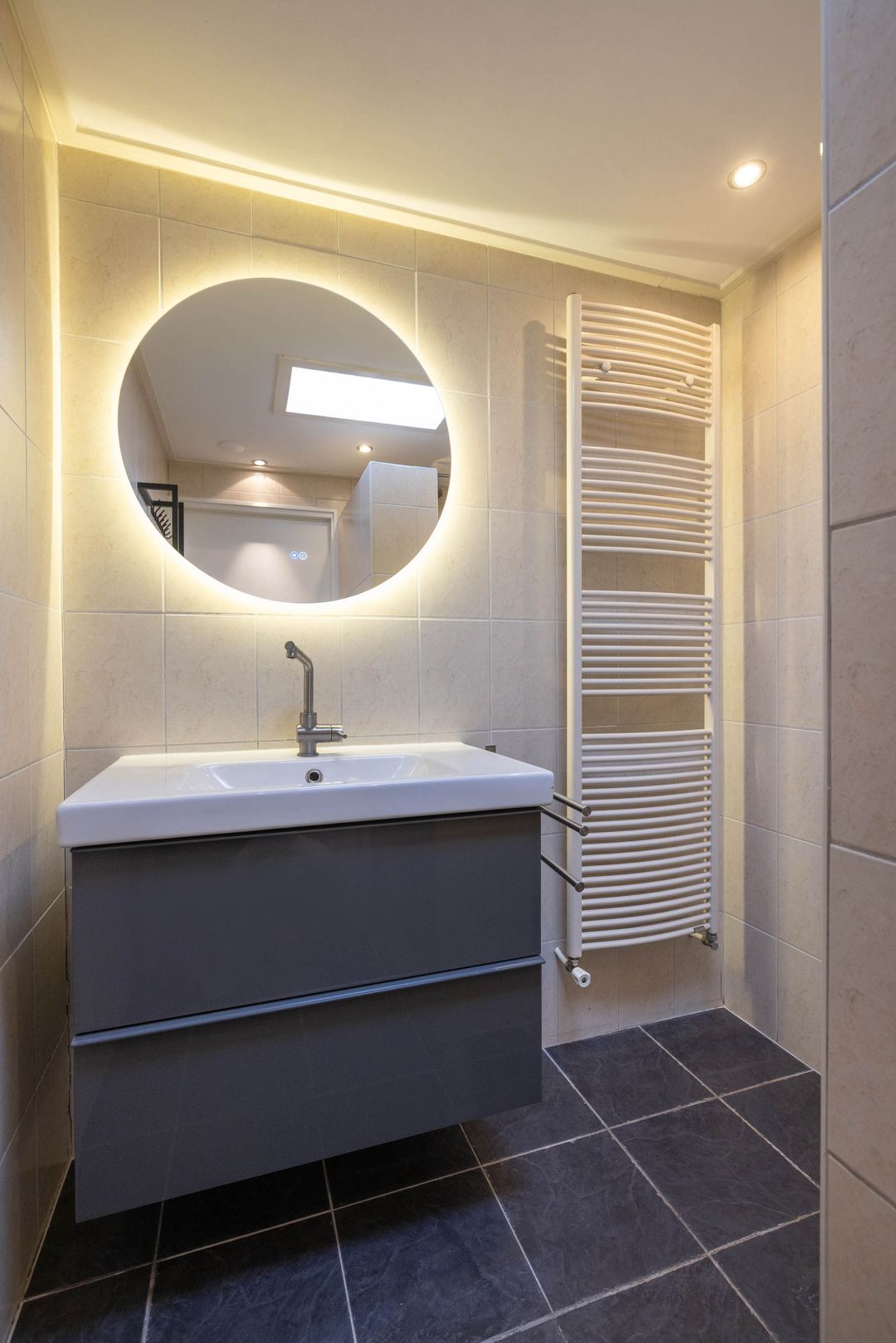 Foto 13 van Frederikstraat 37