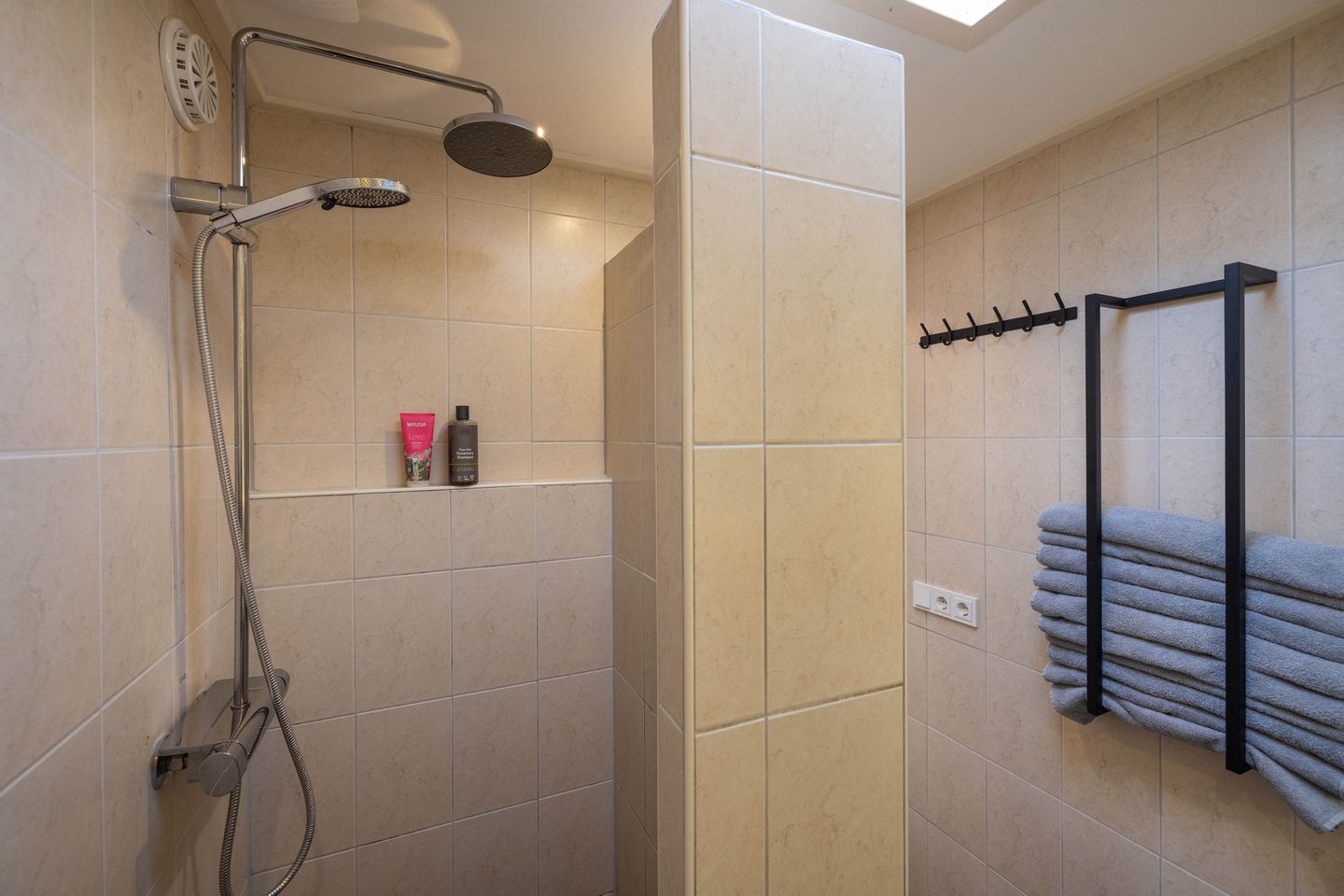 Foto 14 van Frederikstraat 37