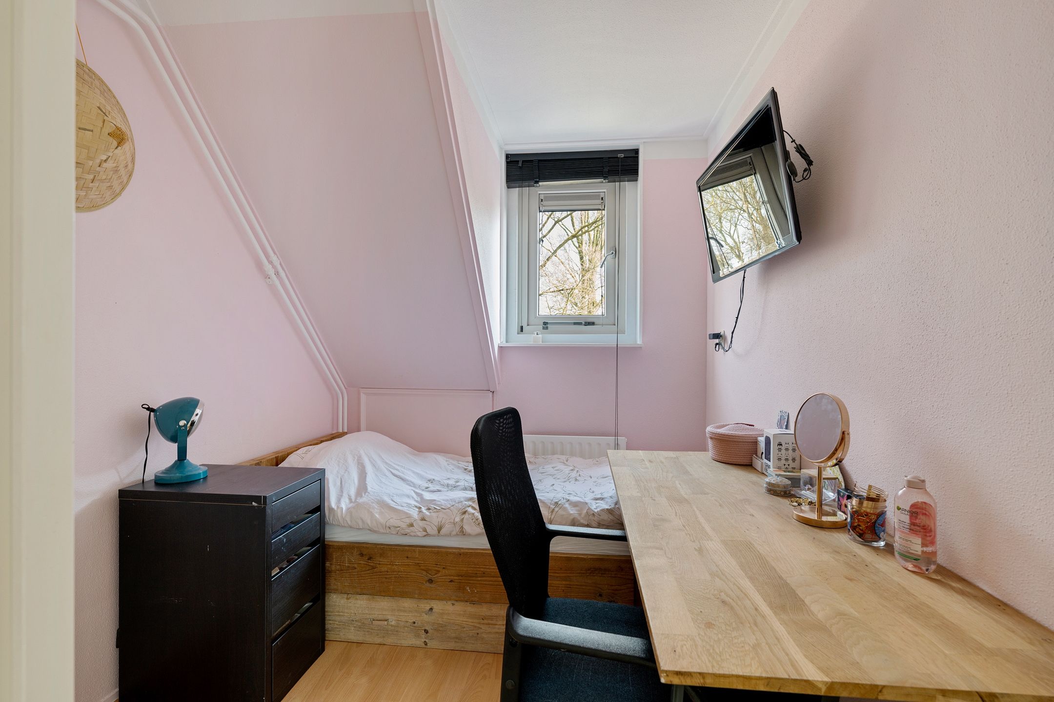 Foto 18 van Klappermansstraat 43