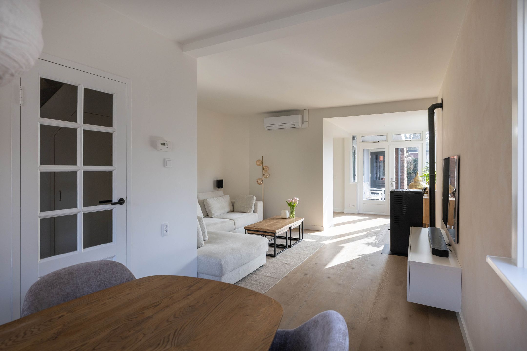 Foto 6 van Frederikstraat 37