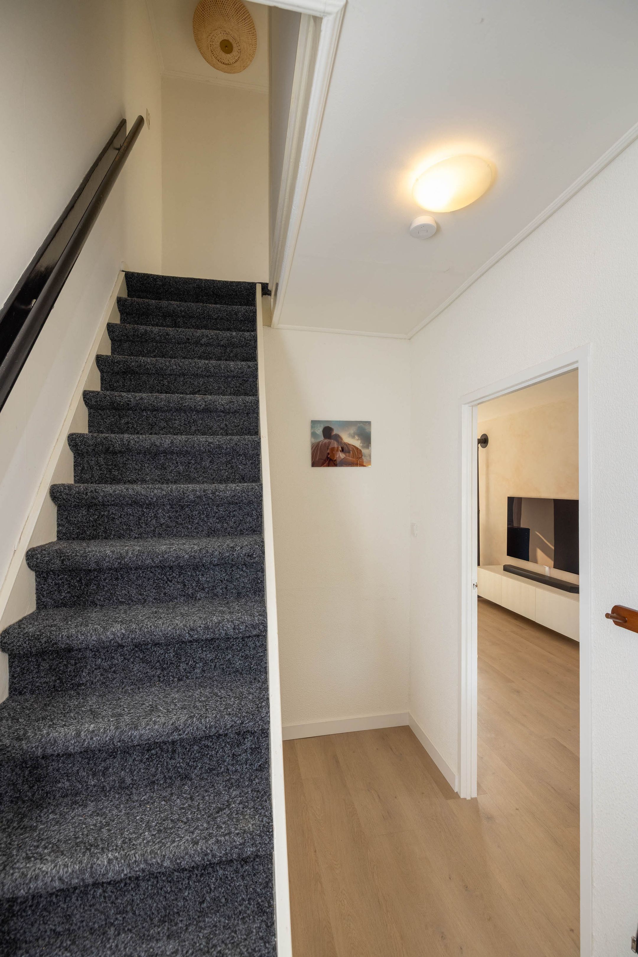 Foto 15 van Frederikstraat 37