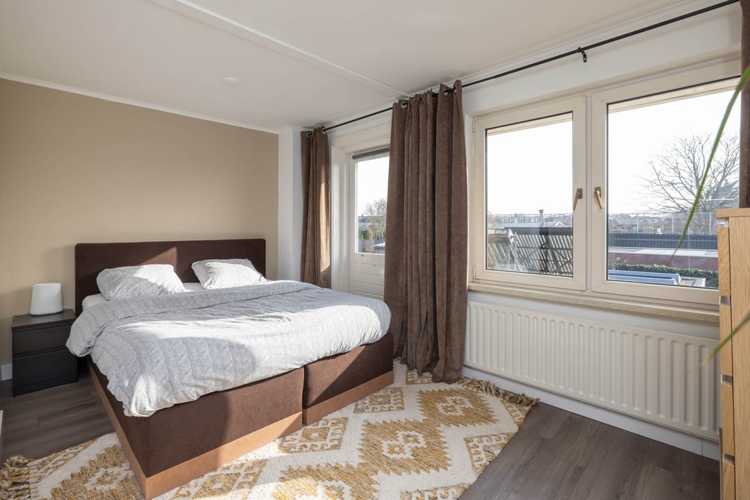 Foto 16 van Frederikstraat 37