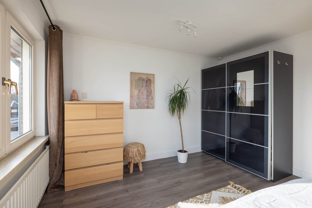 Foto 17 van Frederikstraat 37