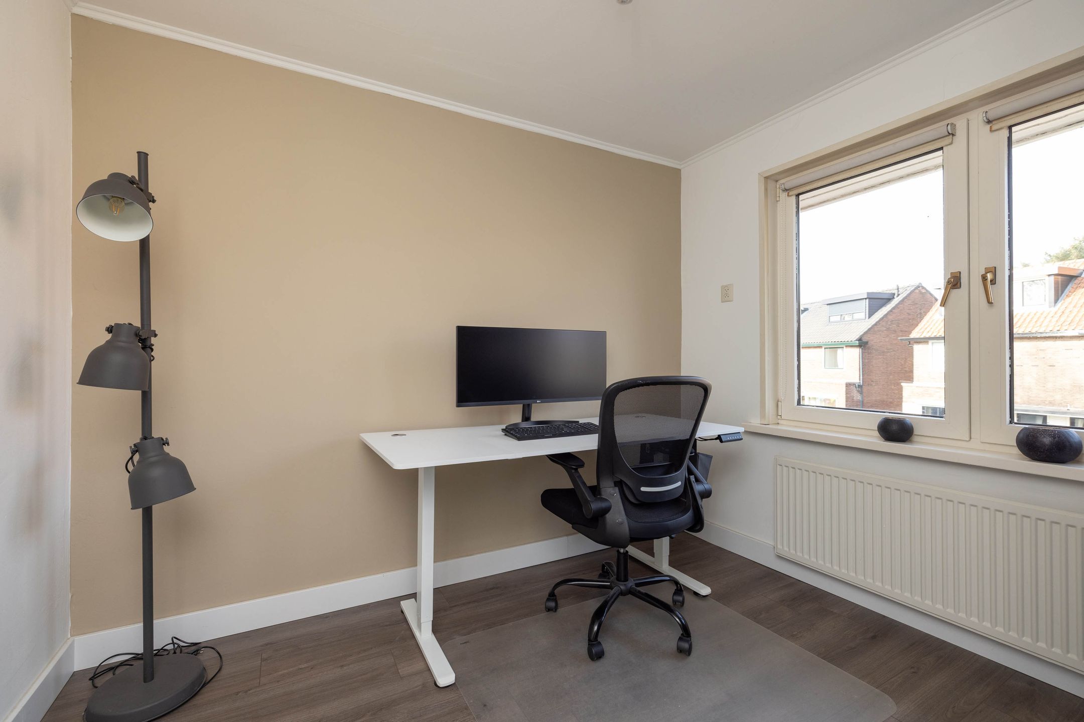 Foto 18 van Frederikstraat 37