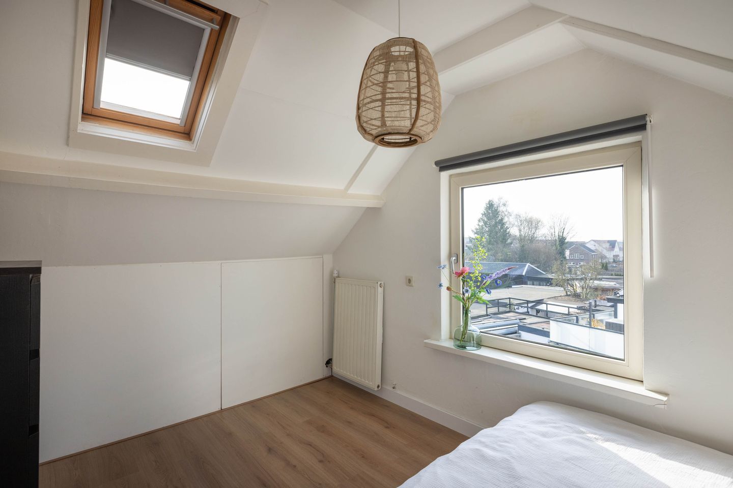 Foto 20 van Frederikstraat 37