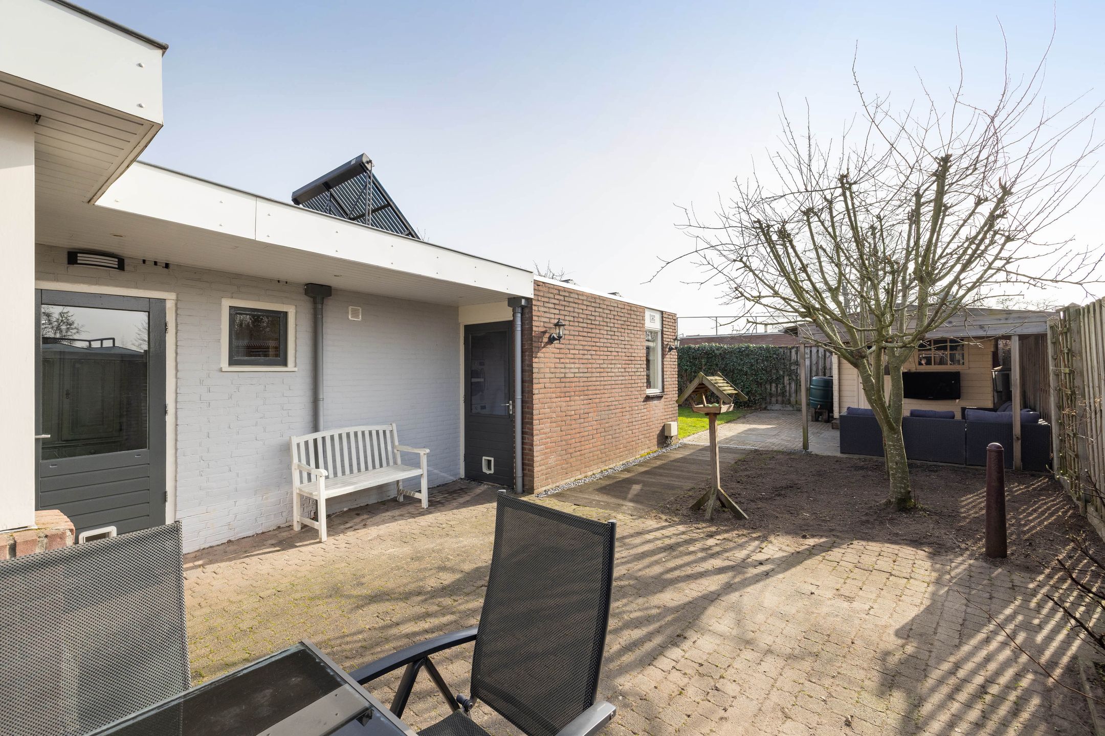 Foto 21 van Frederikstraat 37