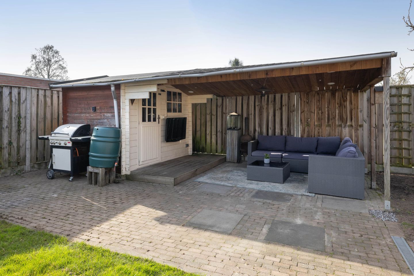 Foto 25 van Frederikstraat 37