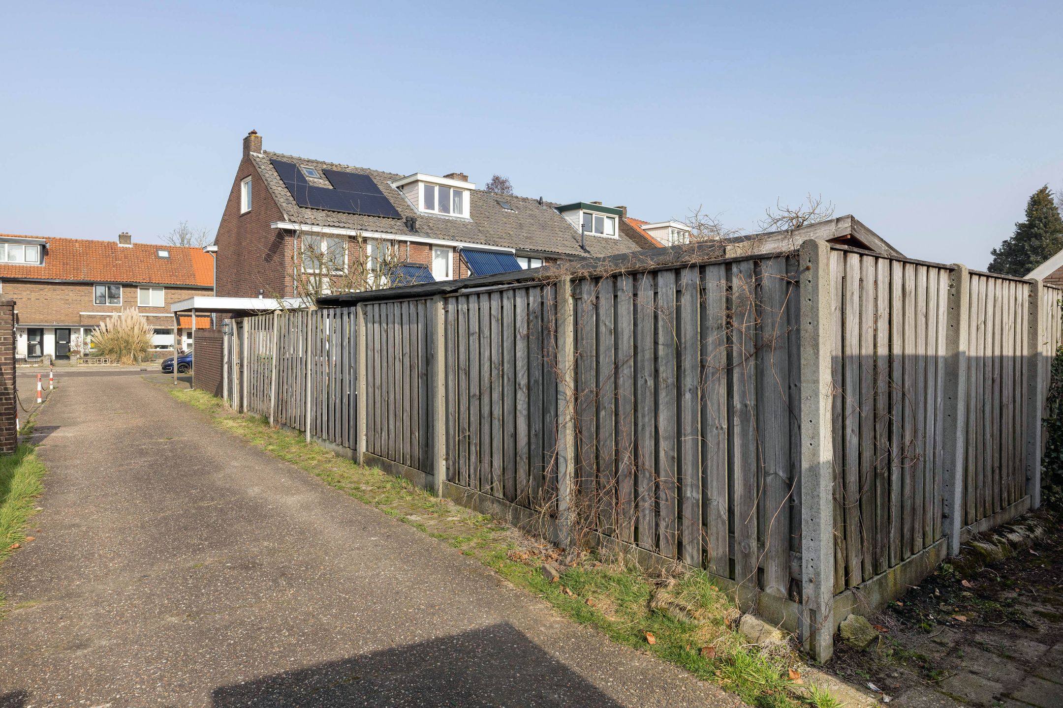 Foto 30 van Frederikstraat 37