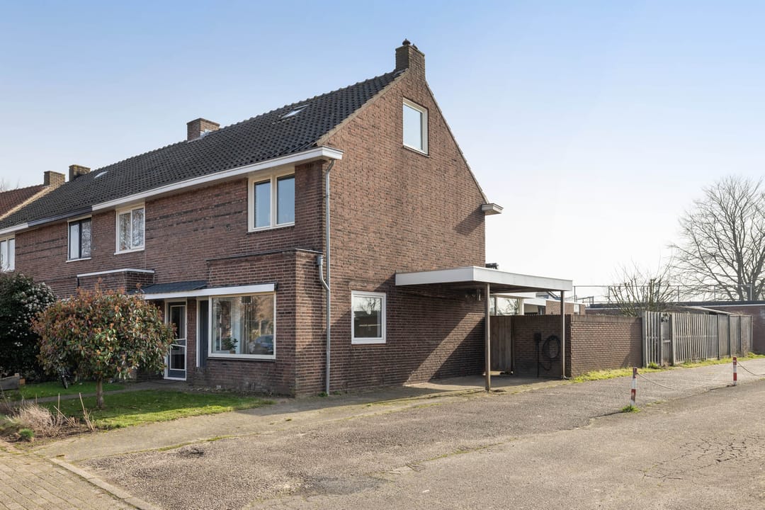 Foto 31 van Frederikstraat 37