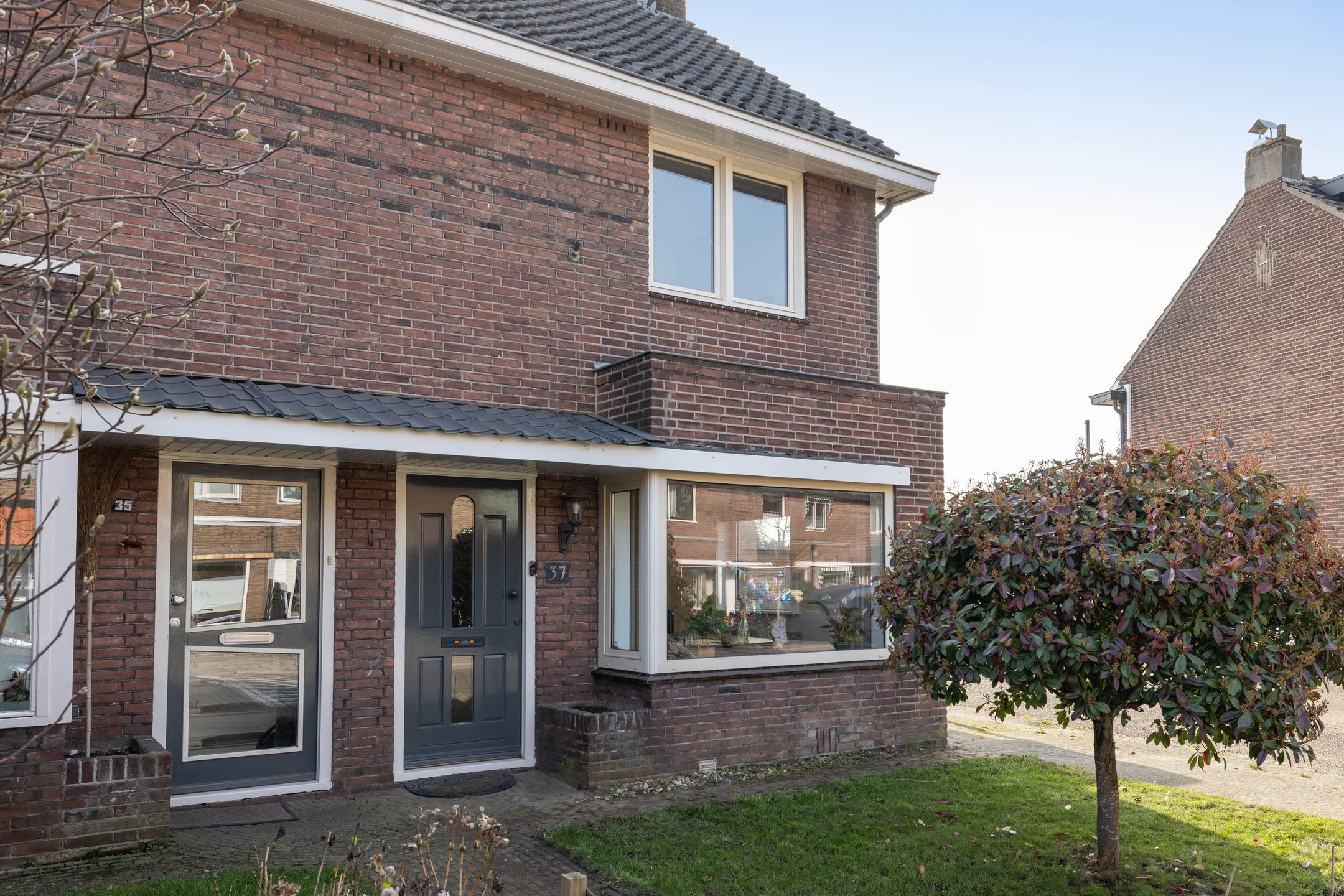 Foto 33 van Frederikstraat 37