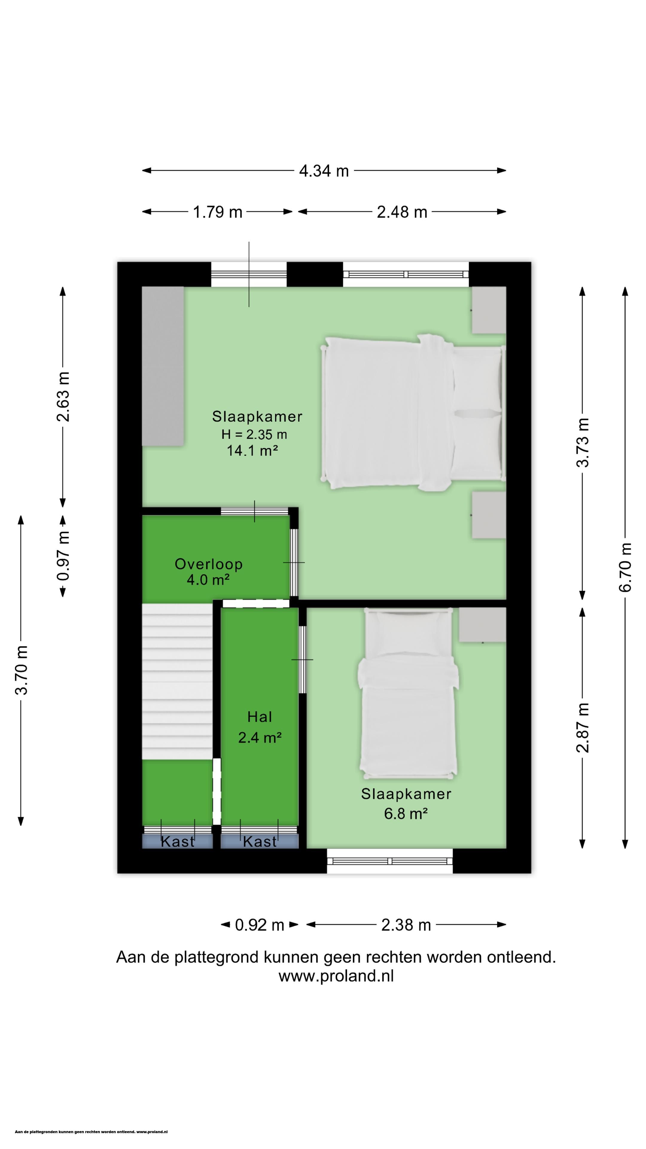 Foto 36 van Frederikstraat 37