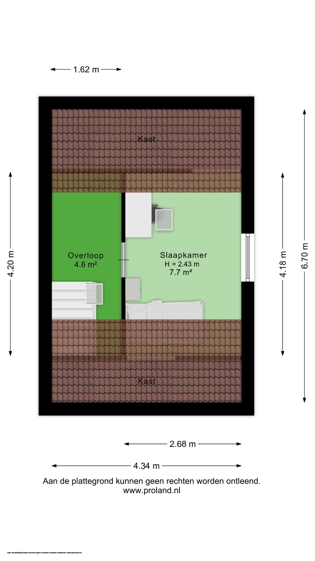 Foto 37 van Frederikstraat 37