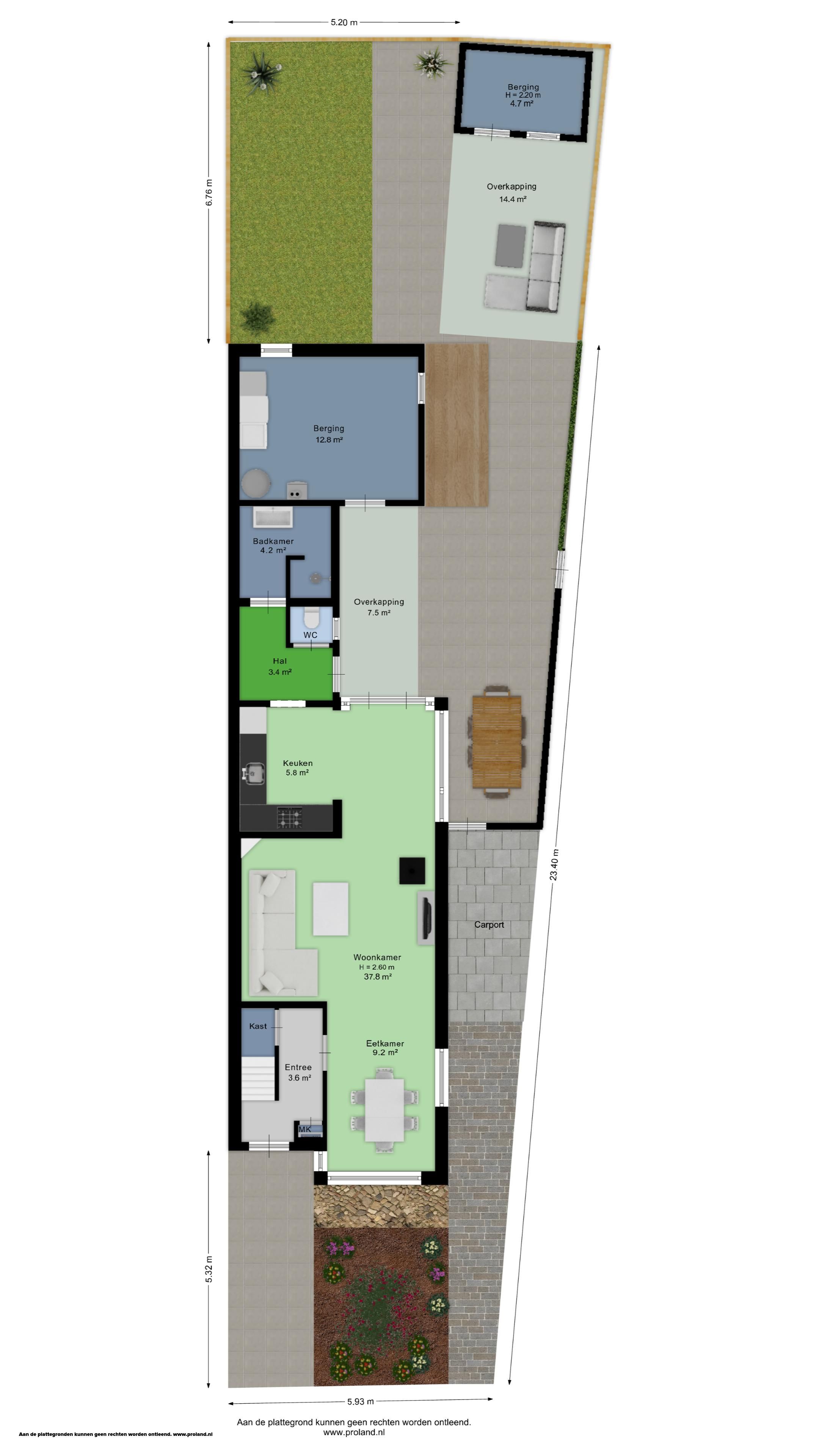 Foto 39 van Frederikstraat 37