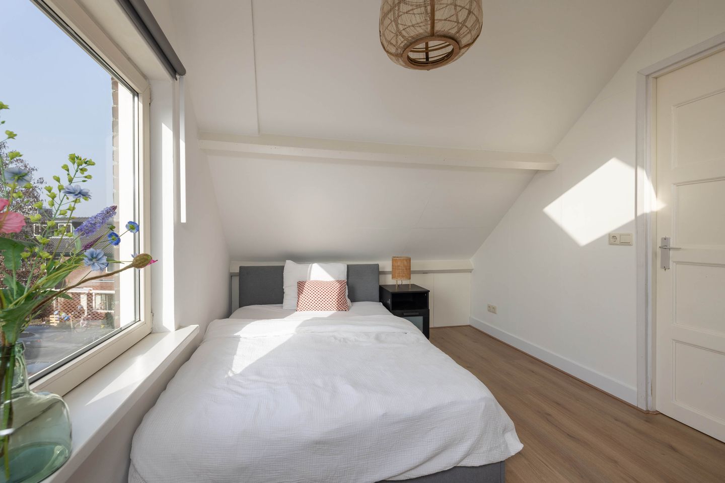 Foto 19 van Frederikstraat 37