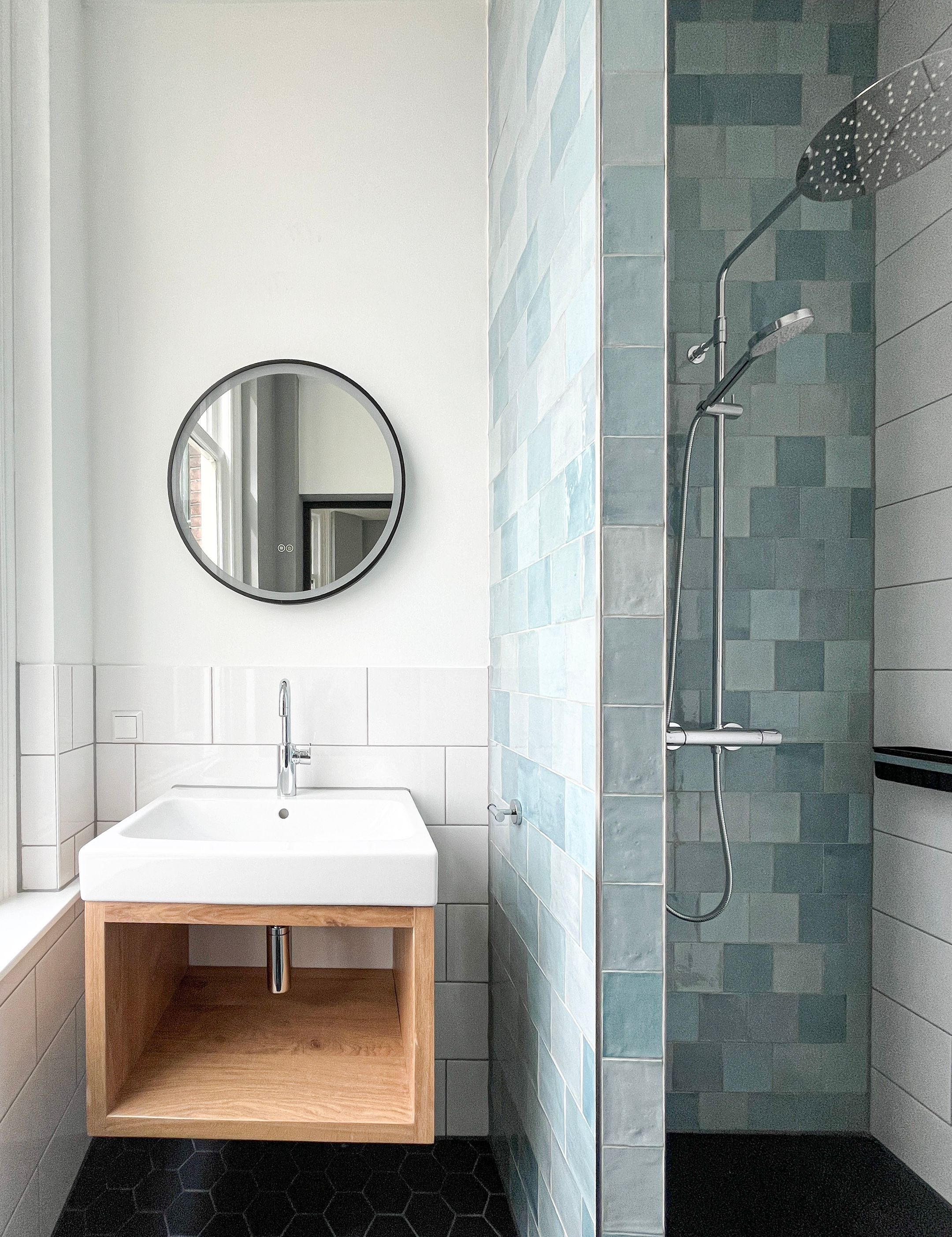 Foto 6 van Hugo de Grootstraat 26-A