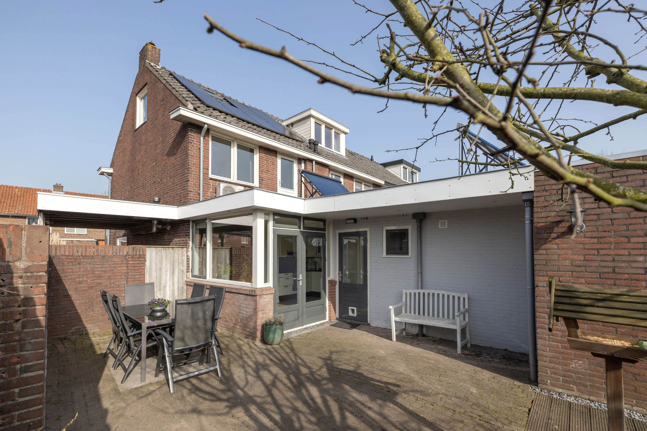 Foto 27 van Frederikstraat 37