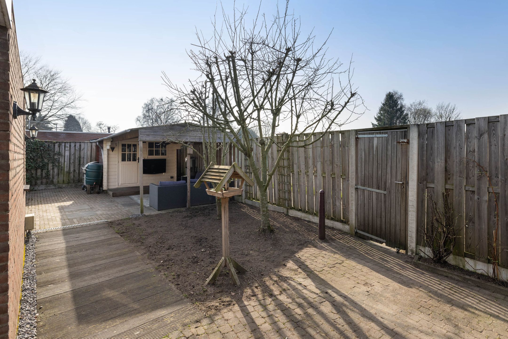 Foto 24 van Frederikstraat 37