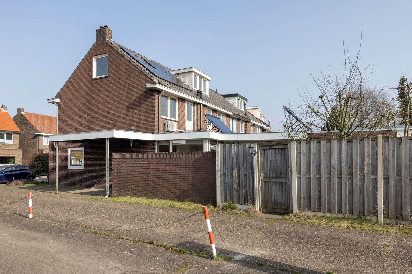 Foto 29 van Frederikstraat 37