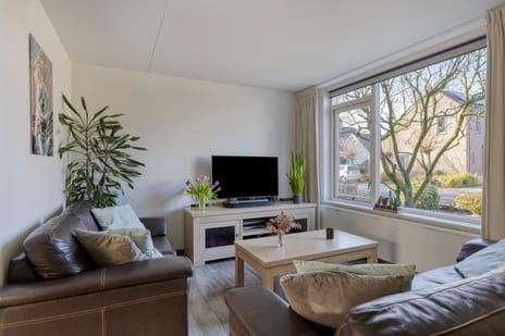 Rietkampen 33 secondary image