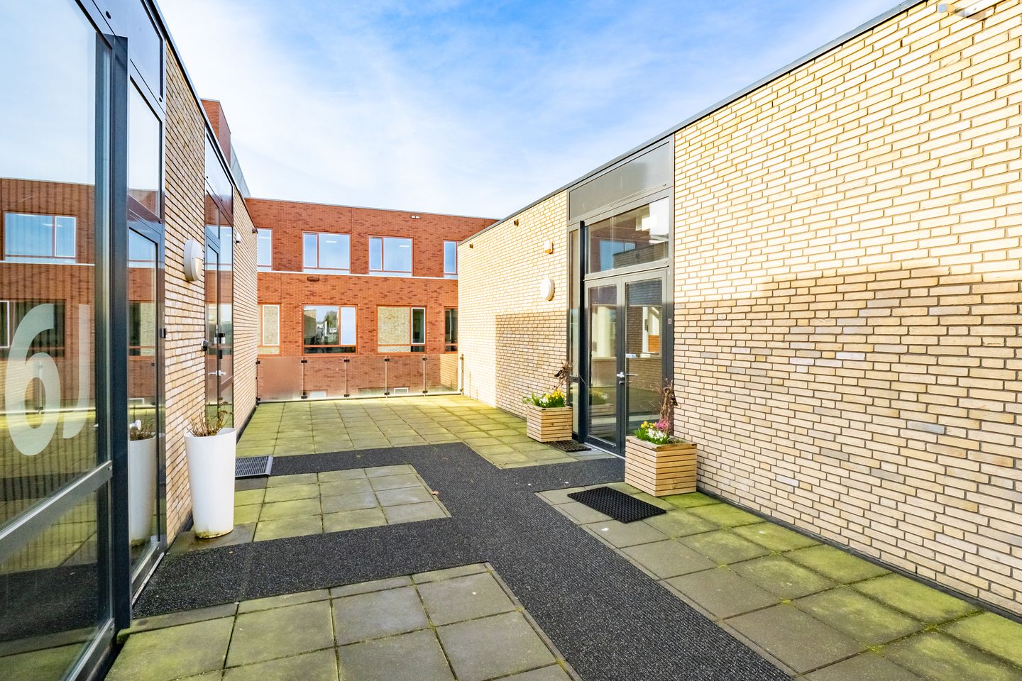 Bekijk foto 4 van Handboog 6-l