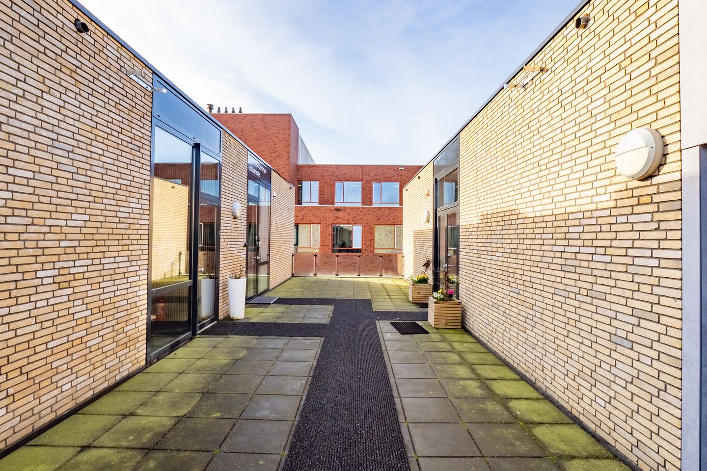 Bekijk foto 5 van Handboog 6-l