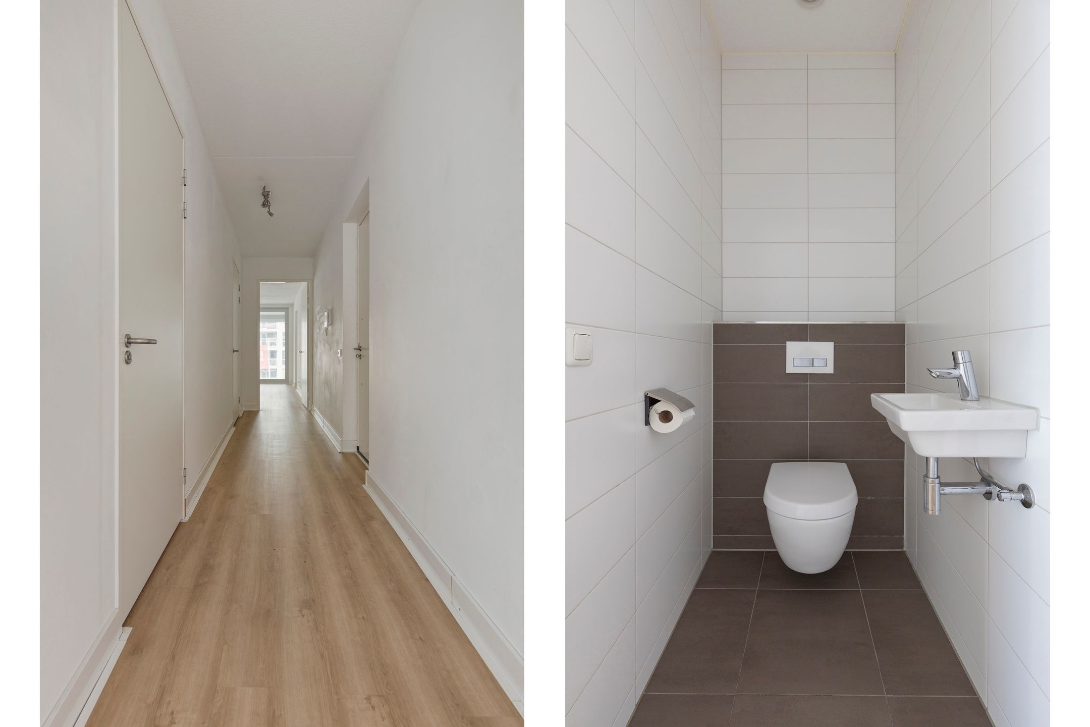 Foto 9 van Anton Philipslaan 97